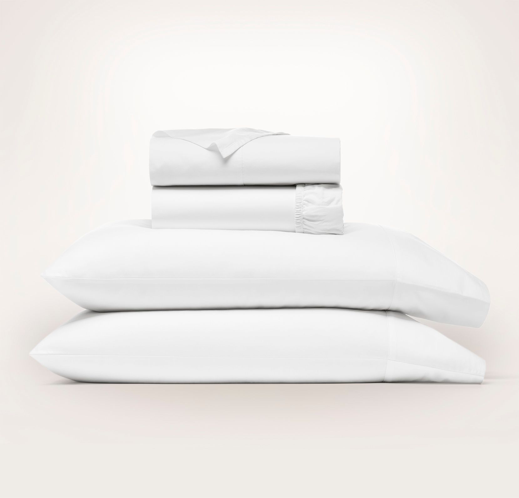 Boll & Branch Sheets