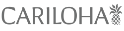 Cariloha logo