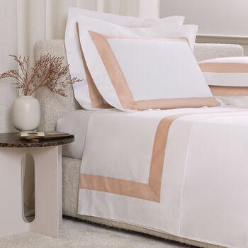 Frette Sheets