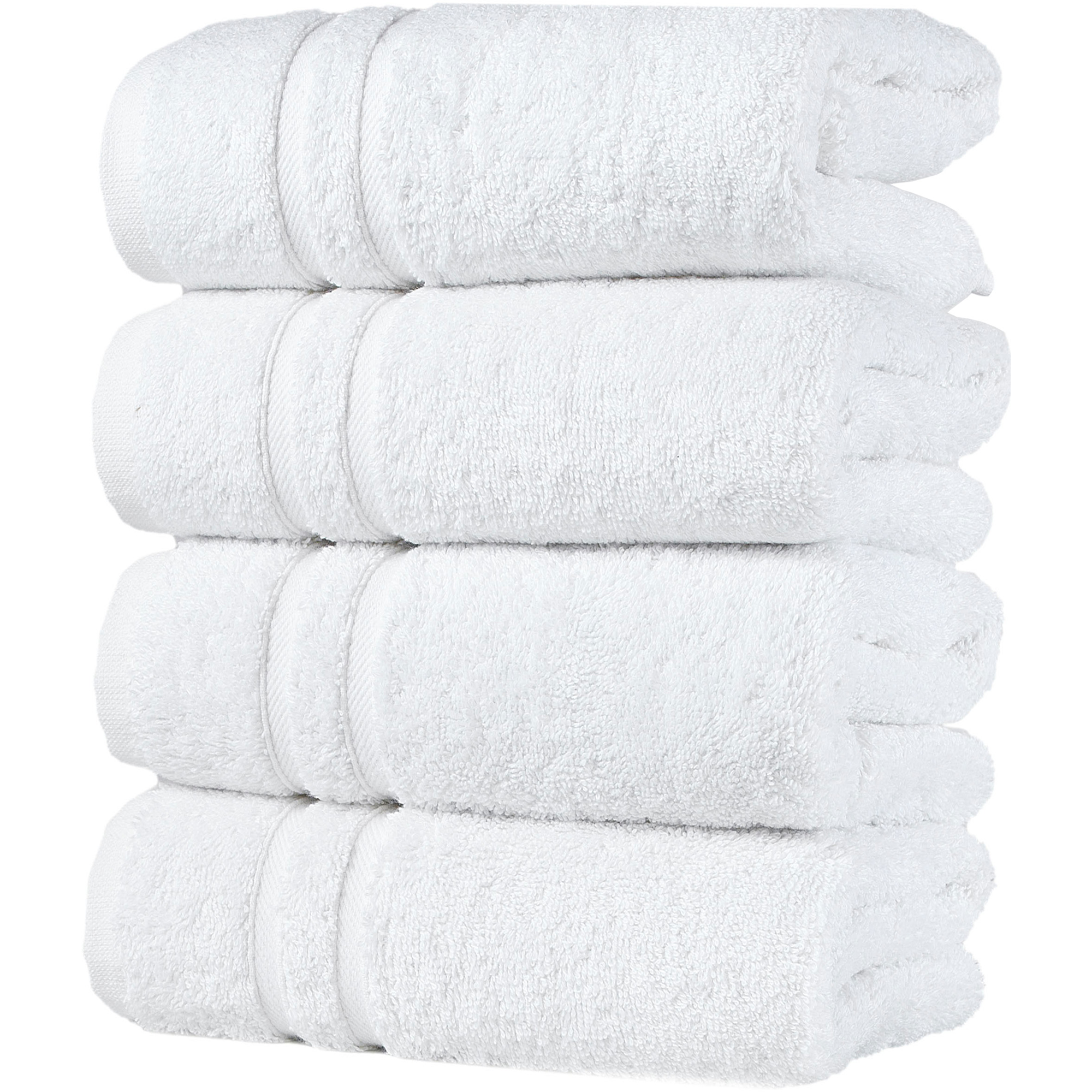 Hammam Linen towels