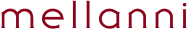 Mellanni logo