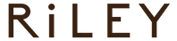 Riley Home logo