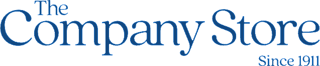 The Company Store logo