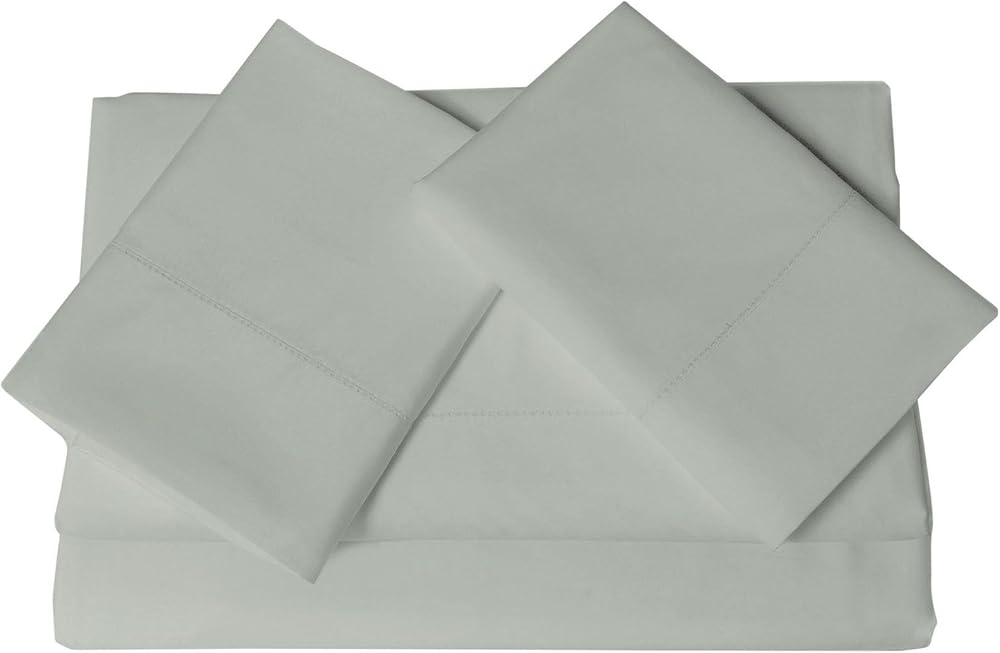 Tribeca Living Sheets