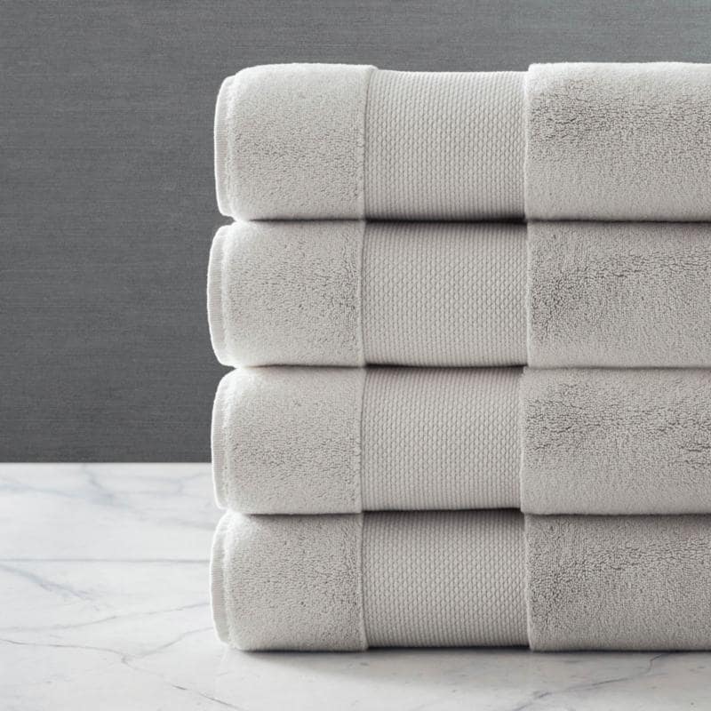 Frontgate Resort Collection bath towels