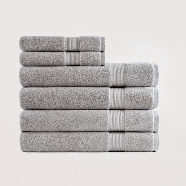 Onuia bath towels