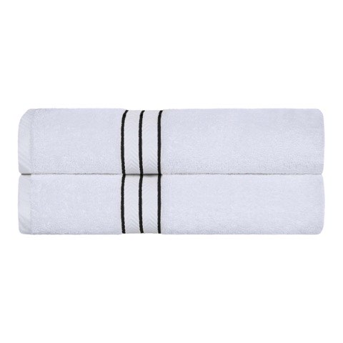 Blue Nile Mills product