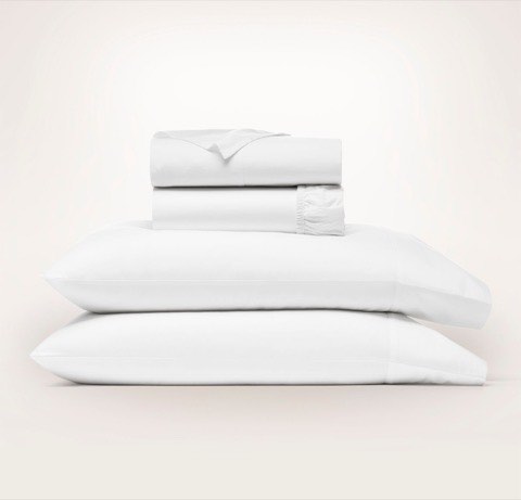 Boll & Branch product