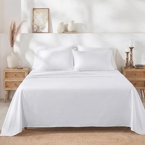 California Design Den product