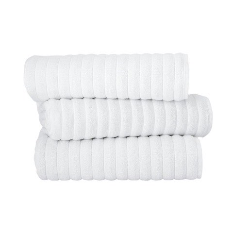 Classic Turkish Towels product