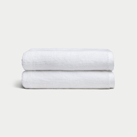 Cozy Earth product