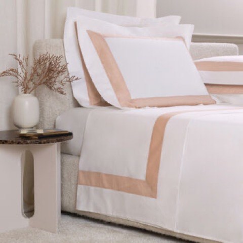 Frette product