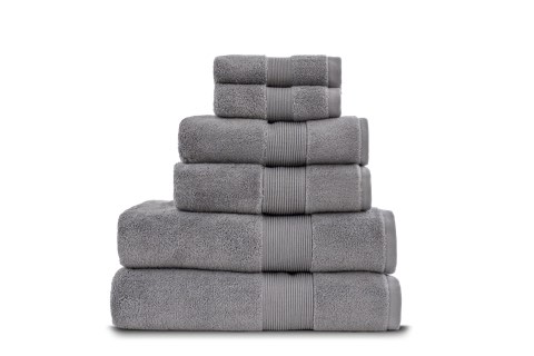 Miracle Brand product