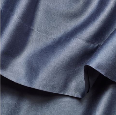 Silk & Snow product