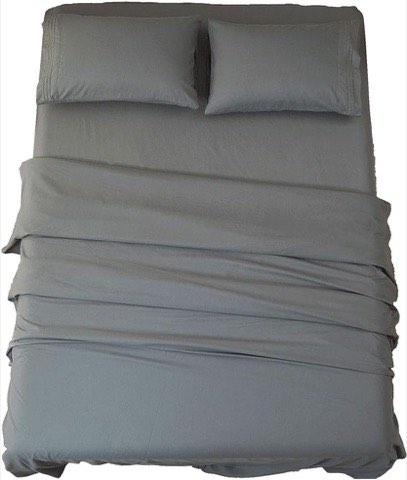 Sonoro Kate product