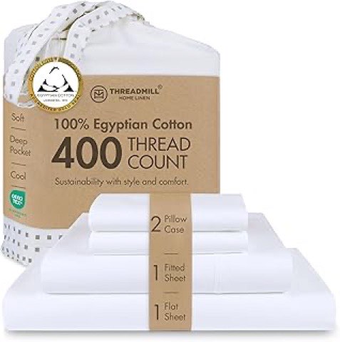 Threadmill product