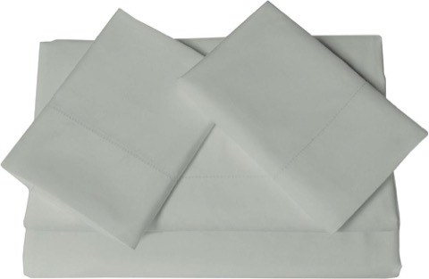 Tribeca Living product