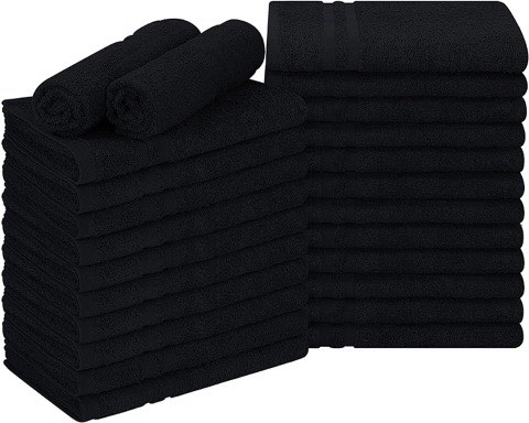 Utopia Towels product