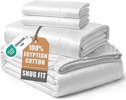 Wamsutta product